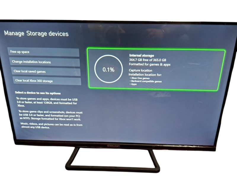 Amanet Cashbook | Amanet Online